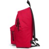 EASTPAK Padded Pak’r Zaino Unisex  - ROSSO