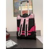 BARBIE STYLE ICON -  zaino trolley