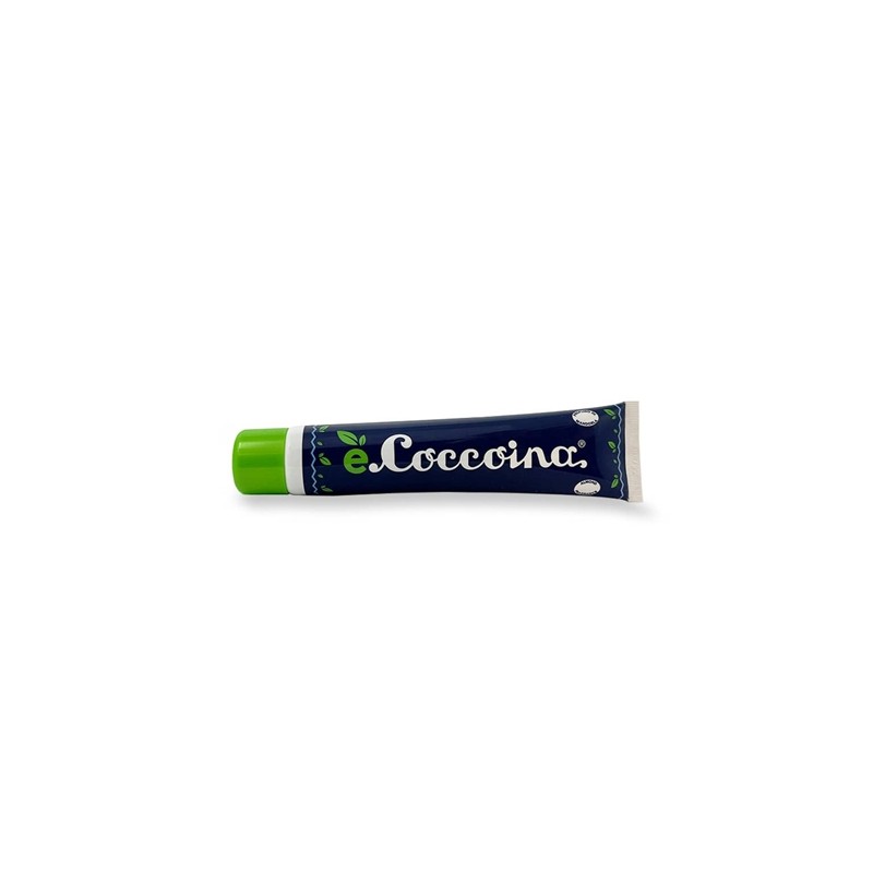 COLLA LIQUIDA ECOLOGICA - eCoccoina - 50g