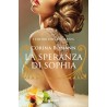 Tascabili Giunti - LA SPERANZA DI SOPHIA - Corina Bomann