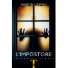 Martin Griffin - L'IMPOSTORE - Tascabili Giunti