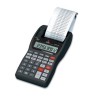 Olivetti - SUMMA 301 PRINTING CALCULATOR - CALCOLATRICE SEMI PROFESSIONALE