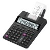 Casio - CALCOLATRICE REPRINT&CHECK - HR150RCE