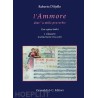 Roberto D'Ajello - l'ammore dint' 'a mille pruverbie - GRIMALDI&CO. EDITORI