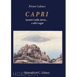 Alvaro Lukacs - CAPRI...