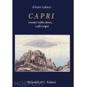 Alvaro Lukacs - CAPRI INCONTRI NELLA STORIA... E ALTRI SOGNI - Grimaldi&Co. editori