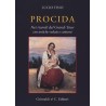 Lucio Fino - PROCIDA, NEI RICORDI DEL GRAND-TOUR CON ANTICHE VEDUTE E COSTUMI - Grimaldi&Co. editori