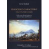 FRANCESCO CARACCIOLO, UNA VITA PER IL MARE - Sylvie Mollard - Grimaldi&Co. editori