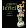 I RACCONTI DELLA LENCI - Maria Grazia Gargiulo - edizioni fioranna