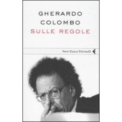 Gherardo Colombo - sulle...