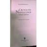 CRONACHE NAPOLETANE - J.N. SCHIFANO ED. COLONNESE