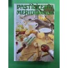 P.SERRA - PASTICCERIA MERIDIONALE - GALLINA