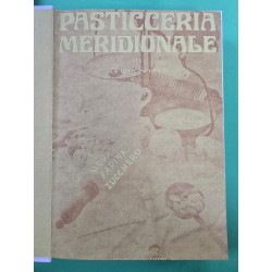 P.SERRA - PASTICCERIA MERIDIONALE - GALLINA